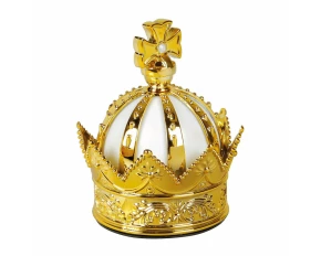 Odorizant King, 50ml - Cocos