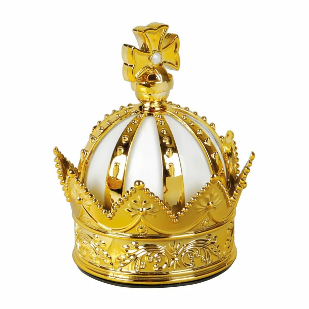 Odorizant King, 50ml - Cocos