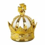Odorizant King, 50ml - Cocos