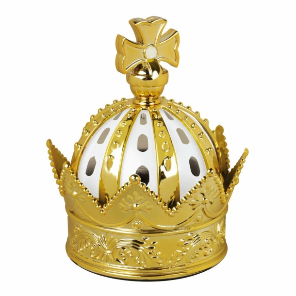 Odorizant King, 50ml - Cocos