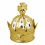 Odorizant King, 50ml - Cocos