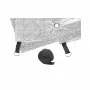 Carmotion full car cover, 3 layers, zipper on driver&#039;s door - 580x175x120cm - XXL