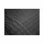 Carmotion rubber trunk mat - 120x80cm