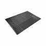 Carmotion rubber trunk mat - 120x80cm