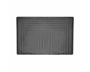 Carmotion rubber trunk mat - 120x80cm