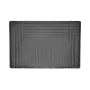 Carmotion rubber trunk mat - 120x80cm