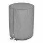 Protective cover for 4pcs spare wheels, 15-18&#039;&#039; - 68x90cm