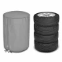 Protective cover for 4pcs spare wheels, 15-18&#039;&#039; - 68x90cm