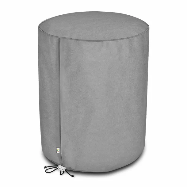 Protective cover for 4pcs spare wheels, 15-20&#039;&#039; - 74x100cm