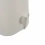 Carpoint csappal ellátott vizes kanna - 15l