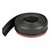 Ornament universal pentru bara fata sau spate, praguri, SK-1, Uni-Skirt, 250 cm, 30+8 mm