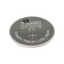 Baterie tip buton CR 2016 Li • 3 V 5 buc./blister