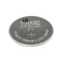 Baterie tip buton CR 2025 Li • 3 V 5 buc./blister