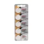 Baterie tip buton CR 2025 Li • 3 V 5 buc./blister