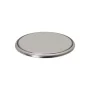 Baterie tip buton CR 2025 Li • 3 V 5 buc./blister