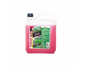 Prelix active foam, for pressure washer, 5 liters