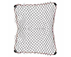 Plasa pentru fixat incarcatura, super elastica, 240x350cm