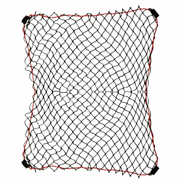 Plasa pentru fixat incarcatura, super elastica, 240x350cm