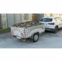 Plasa pentru fixat incarcatura, super elastica, 240x350cm