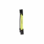 Pompa manuala pentru bicicleta, cu furtun si suport de fixare pe cadru, lungime 310mm, max 8Bari/120PSI