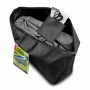 Prelata auto completa Mobile Garage - M - Wrangler