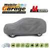 Prelata auto completa Mobile Garage - M - Wrangler