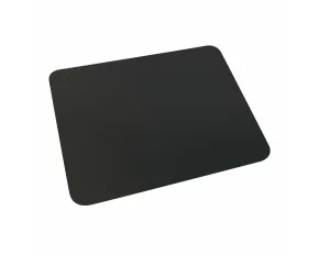 Folie solara pentru geam, atermica, 43x34cm, transparenta 2%, filtru UV 99%, filtru IR 17%, lipire statica - Negru