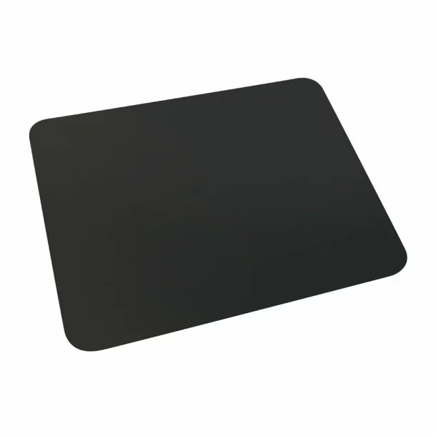 Folie solara pentru geam, atermica, 43x34cm, transparenta 2%, filtru UV 99%, filtru IR 17%, lipire statica - Negru