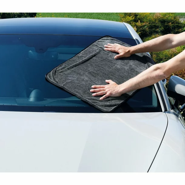 Dry-Pro 1, maxi microfibre cloth - 50x70cm