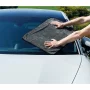 Dry-Pro 1, maxi microfibre cloth - 50x70cm