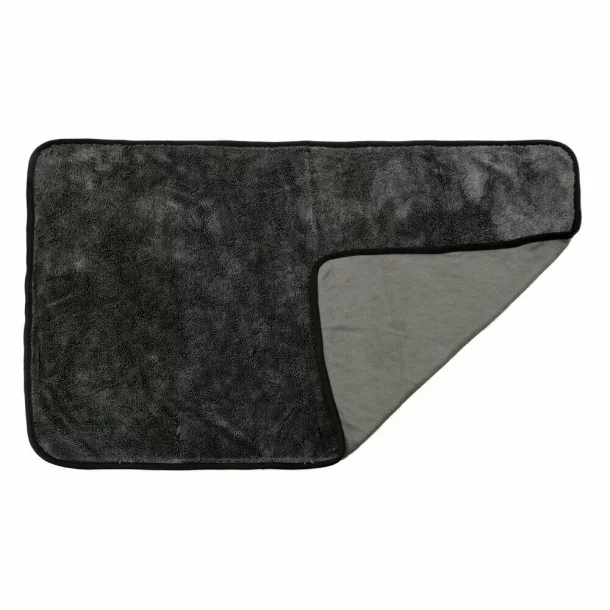 Dry-Pro 1, maxi microfibre cloth - 50x70cm