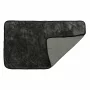 Dry-Pro 1, maxi microfibre cloth - 50x70cm