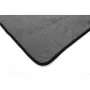 Dry-Pro 1, maxi microfibre cloth - 50x70cm