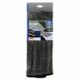 Dry-Pro 1, maxi microfibre cloth - 50x70cm