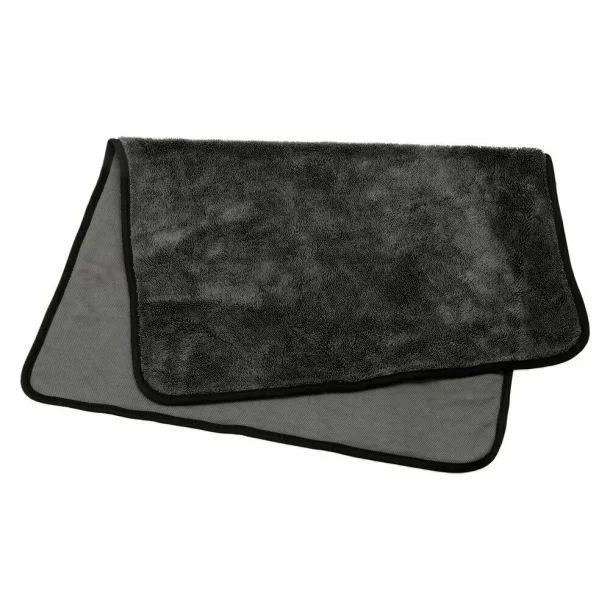 Dry-Pro 1, maxi microfibre cloth - 50x70cm