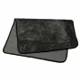 Dry-Pro 1, maxi microfibre cloth - 50x70cm