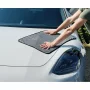 Dry-Pro 1, maxi microfibre cloth - 50x70cm