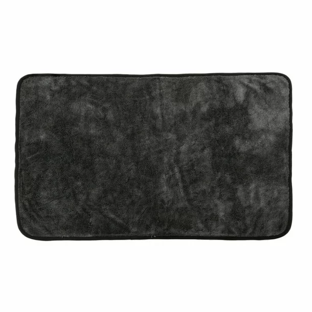 Dry-Pro 1, maxi microfibre cloth - 50x70cm