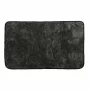 Dry-Pro 1, maxi microfibre cloth - 50x70cm