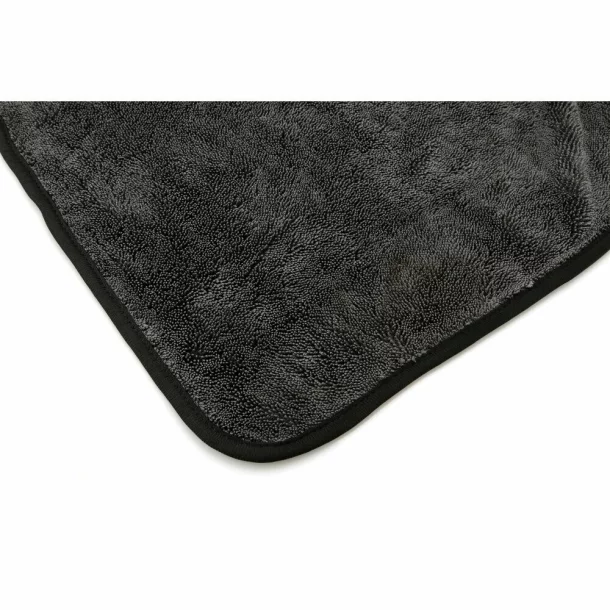 Dry-Pro 1, maxi microfibre cloth - 50x70cm