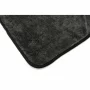 Dry-Pro 1, maxi microfibre cloth - 50x70cm