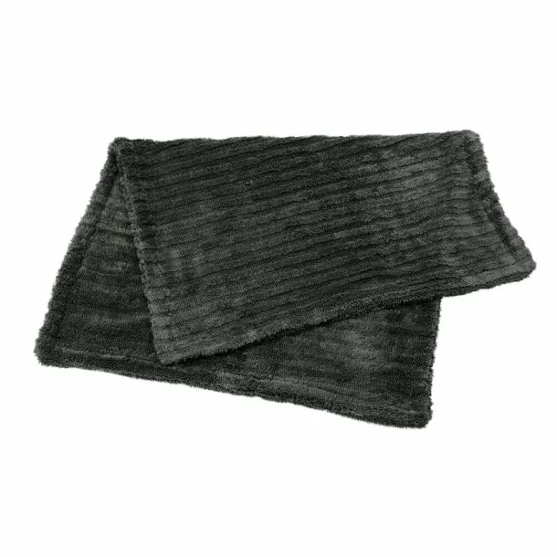 Laveta microfibra maxi Dry-Pro 2 Duplex - 50x70 cm