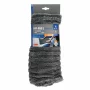 Laveta microfibra maxi Dry-Pro 2 Duplex - 50x70 cm