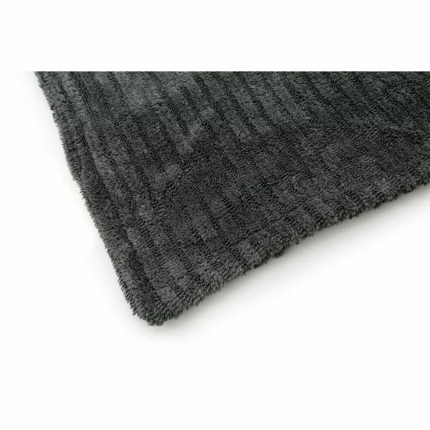 Laveta microfibra maxi Dry-Pro 2 Duplex - 50x70 cm