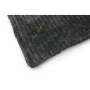 Laveta microfibra maxi Dry-Pro 2 Duplex - 50x70 cm