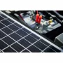 BATTERYcharge SOLAR 20W, Solar-powered battery maintenance for vehicles