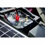 BATTERYcharge SOLAR 20W, Solar-powered battery maintenance for vehicles