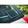 BATTERYcharge SOLAR 20W, Solar-powered battery maintenance for vehicles