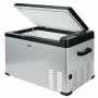 FC-40, portable box/freezer with compressor, 40 litres, 12/24V + 220V