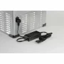 FC-40, portable box/freezer with compressor, 40 litres, 12/24V + 220V